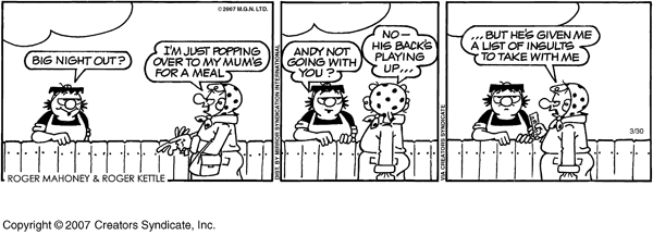 andycapp